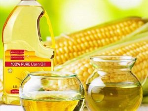 Cooking Oil Wholesale Online