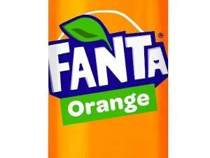 Buy Soft Drinks Wholesale
