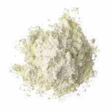 Dry Whole Milk Powder